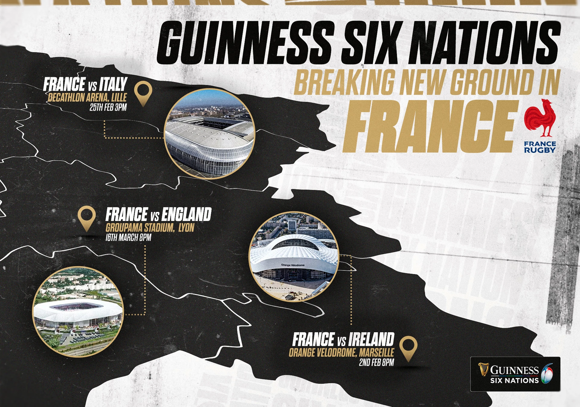 FFR Guinness Six Nations_French Stadiums_16x9