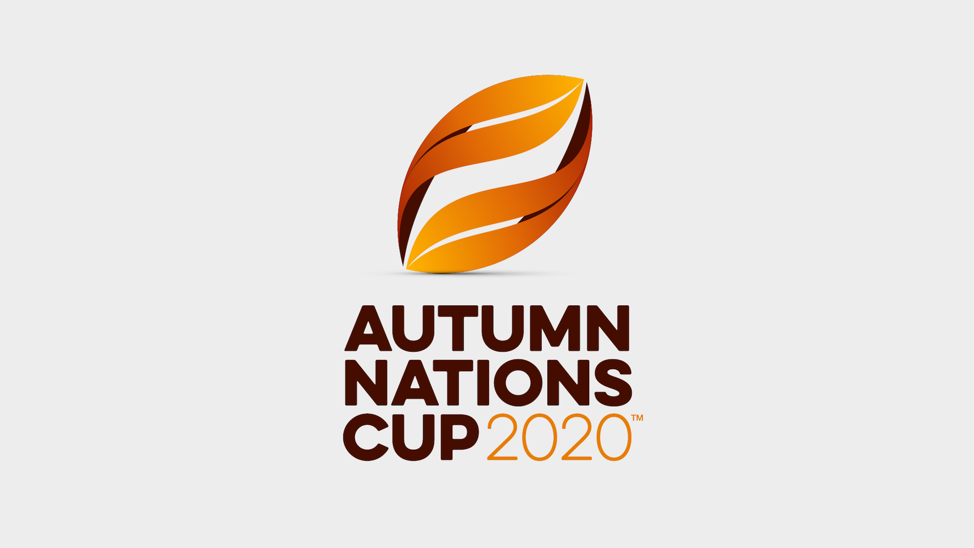 AutumnNationsCup2020