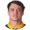 Franco Mostert