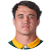 Franco Mostert
