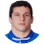 Giacomo Nicotera