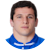 Giacomo Nicotera