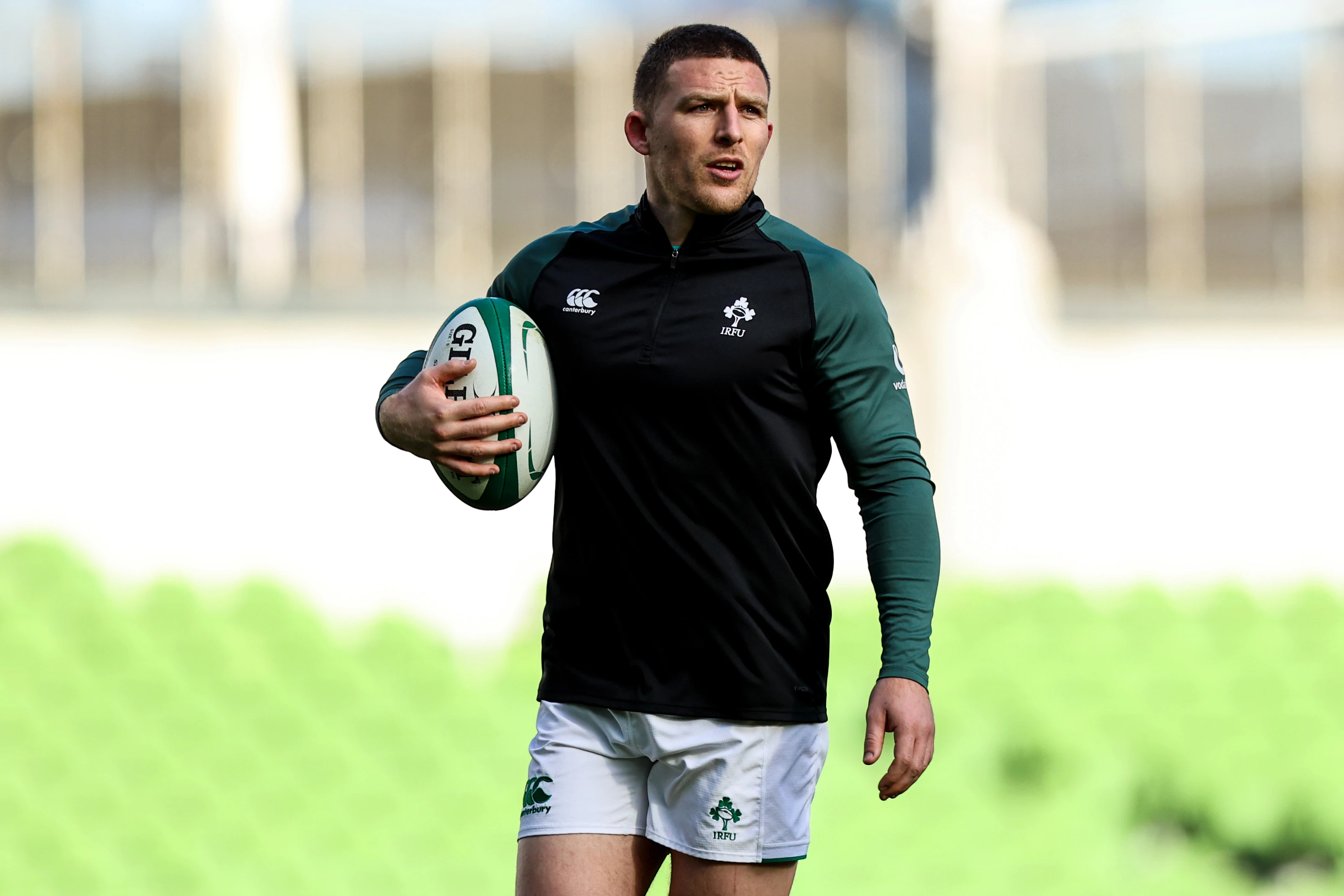 Rugby positions explained: Names, numbers and what they do - Guinness ...