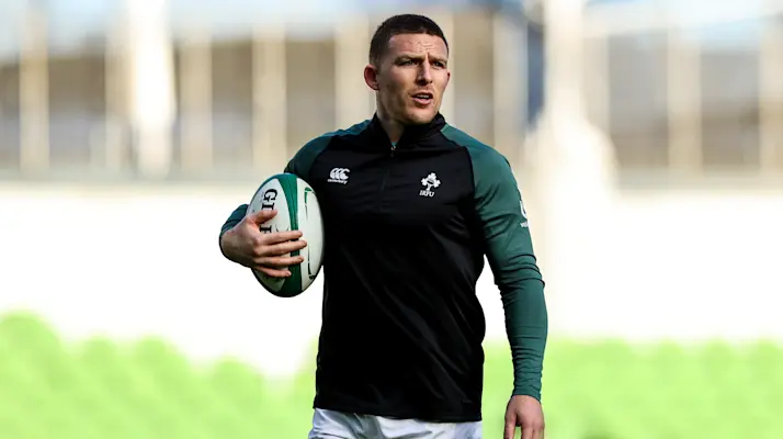 Rugby terminology explained: Everything you need to know! - Guinness ...
