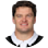 Scott Barrett