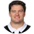 Scott Barrett