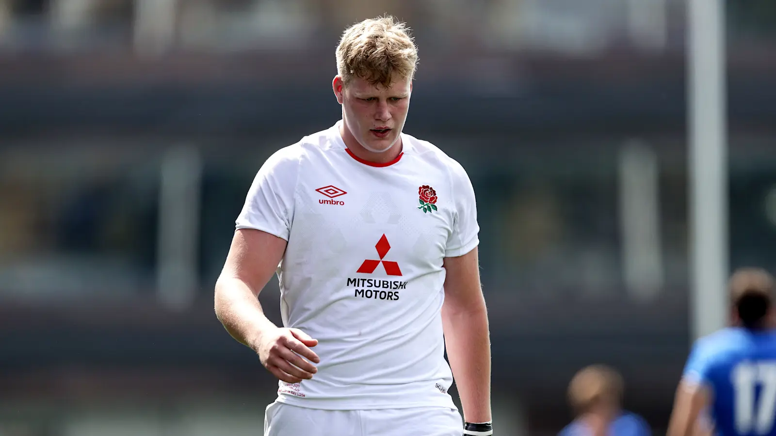 ArthurClark_2021_ENGvITA