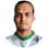 Duarte Torgal