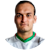 Duarte Torgal