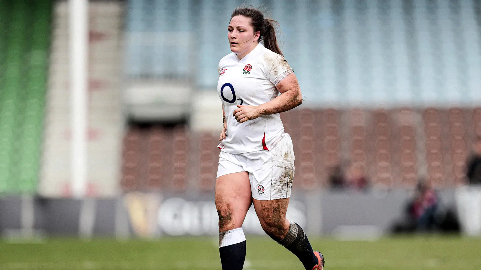 Amy Cokayne