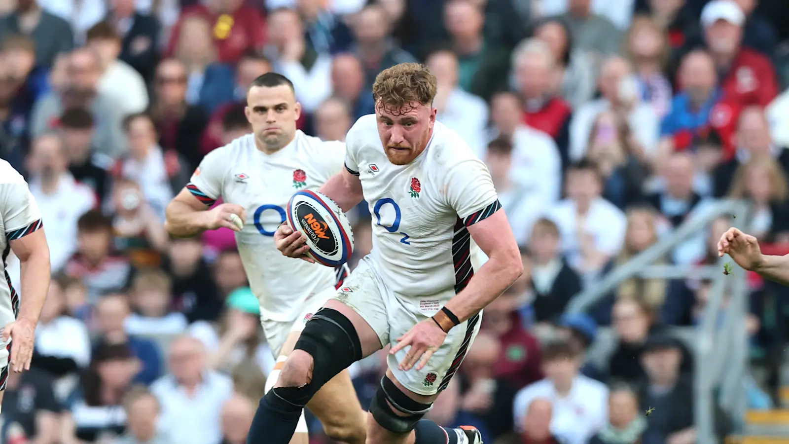 OllieChessum_2025_ENGvITA