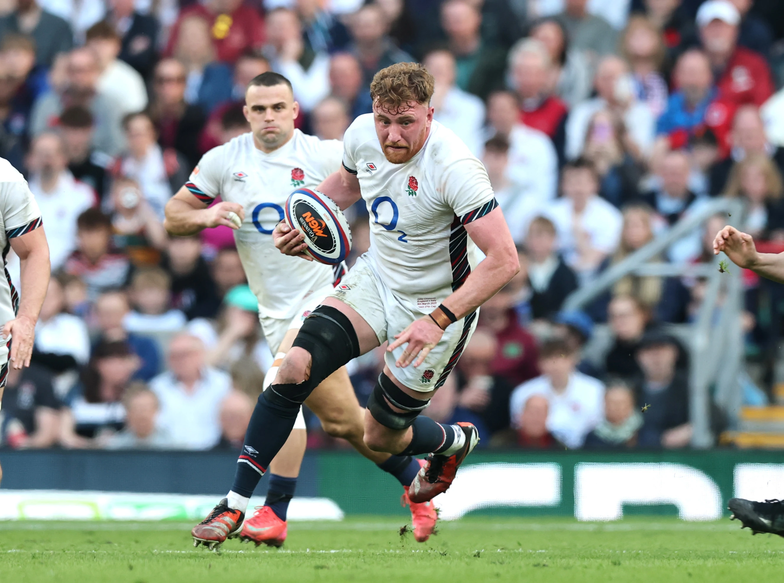 OllieChessum_2025_ENGvITA