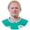 Dannah O’Brien