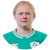 Dannah O'Brien