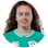 Molly Scuffil-McCabe