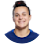 Elisa Riffonneau