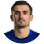 Thomas Ramos