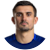 Thomas Ramos