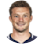 George Horne
