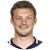 George Horne