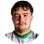 Abel da Cunha