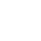 New Union Logo - Portugal Reverse