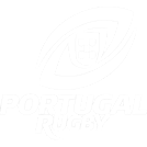 POR
