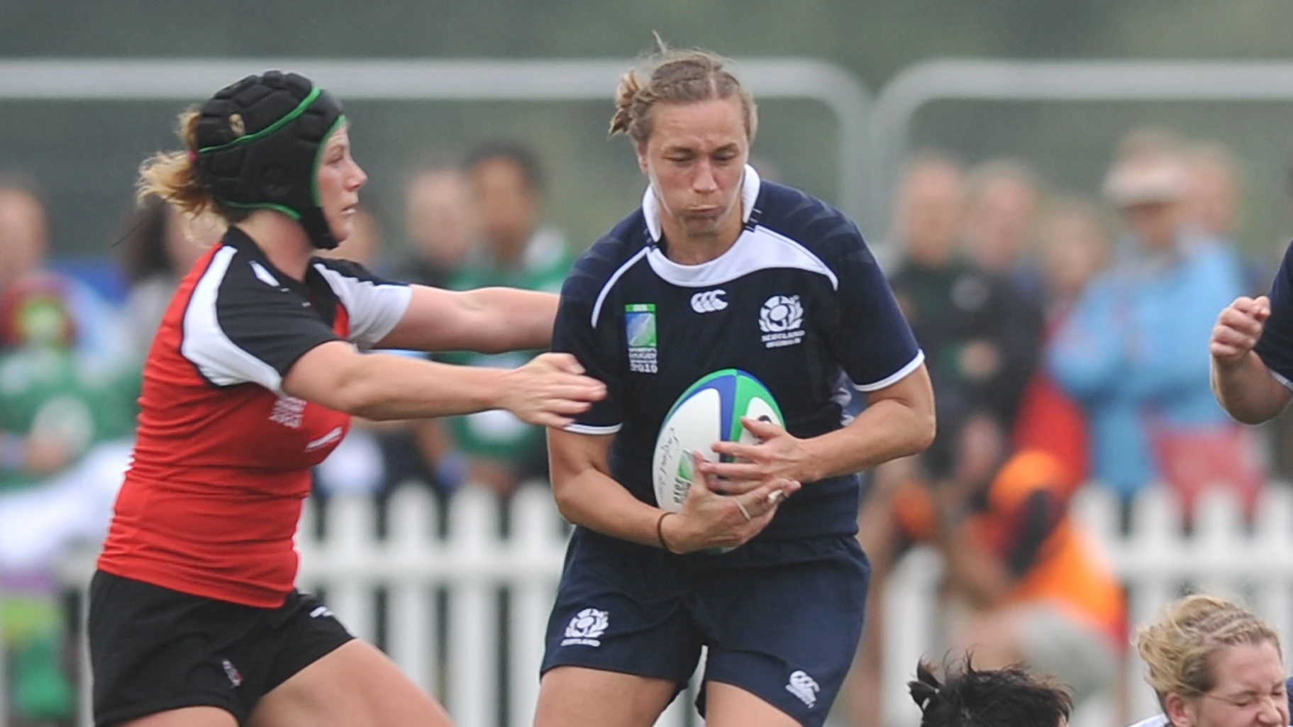 WALES RUGBY NAME SQUAD FOR 2024 GUINNESS WOMEN'S SIX NATIONS - Guinness ...