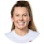 Zoe Harrison