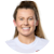 Zoe Harrison