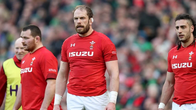 AlunWynJones800x450SB18