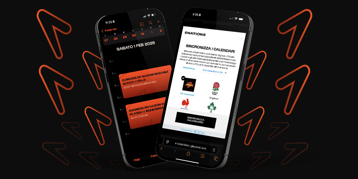 Image > Promo > M6N > 2025 > ECAL > IT