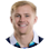 Arron Reed