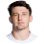 Ben Curry