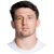 Ben Curry