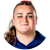Rose Bernadou
