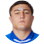 Luca Rizzoli