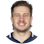 Kyle Rowe