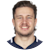Kyle Rowe