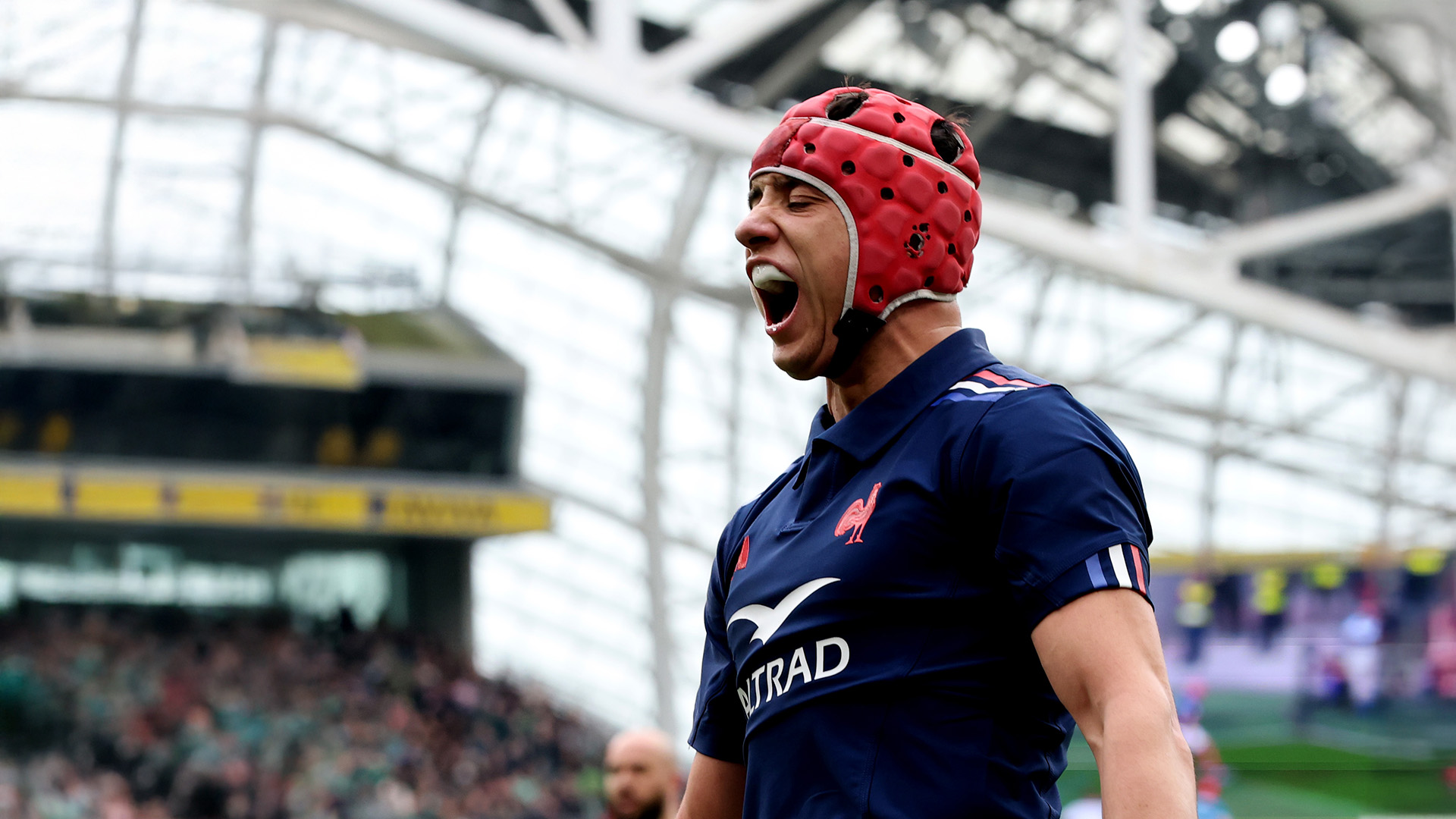 Thumbnail - Option 2 - LBB