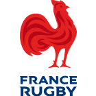 New Union Logo - France Colour