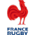 New Union Logo - France Colour