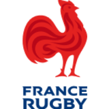 FRA