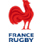 New Union Logo - France Colour