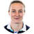 Jade Konkel-Roberts