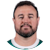 Rob Herring
