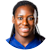 Seraphine Okemba