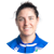 Beatrice Veronese
