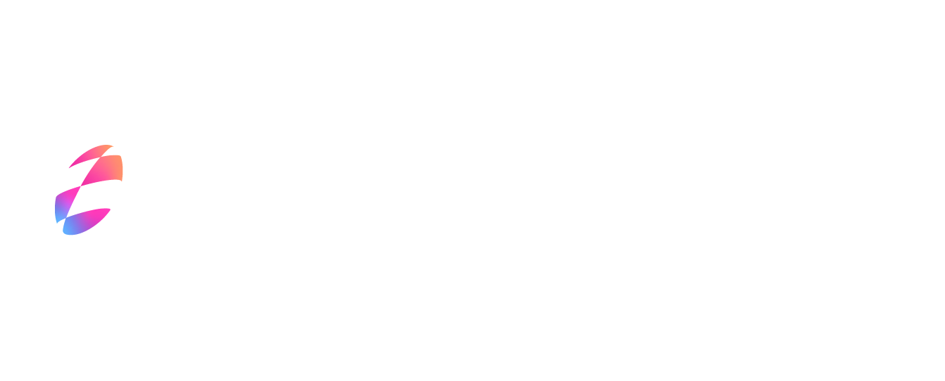 Autumn Nations Series Horizontal Logo