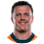Dylan Pietsch